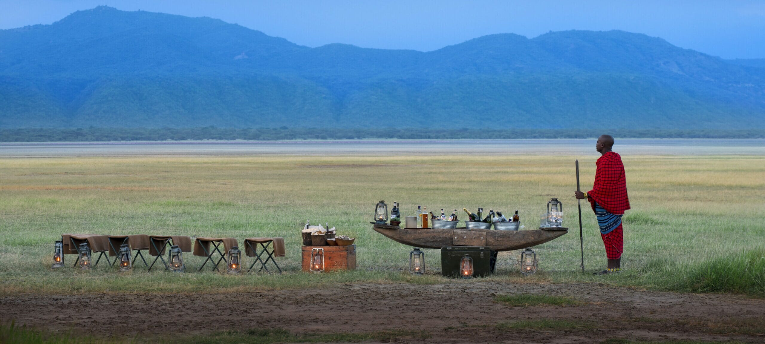 Drink-stop-andBeyond-Lake-Manyara-Tree-Lodge-scaled-e1608547947701