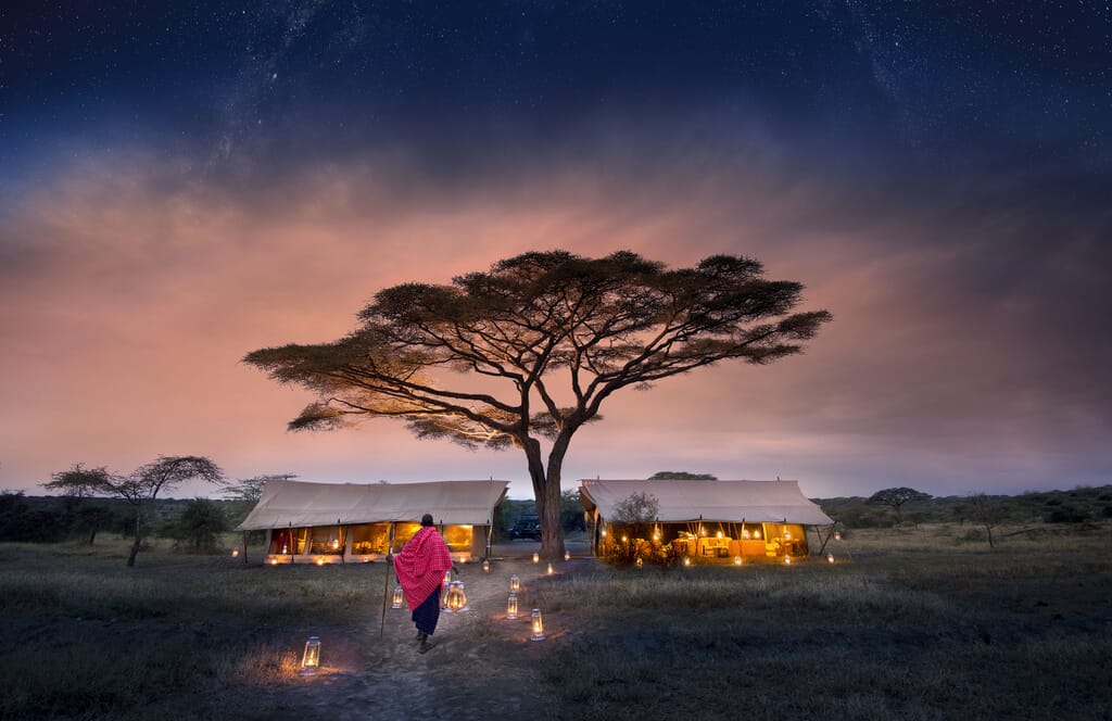 Main-areas-andBeyond-Serengeti-Under-Canvas.jpg?w=1024&h=664&scale