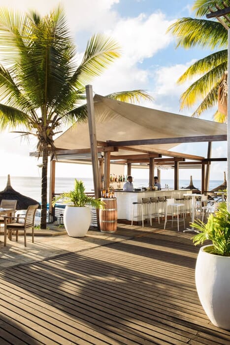 Mauritius Luxury Family Holidays Coral Tree Travel