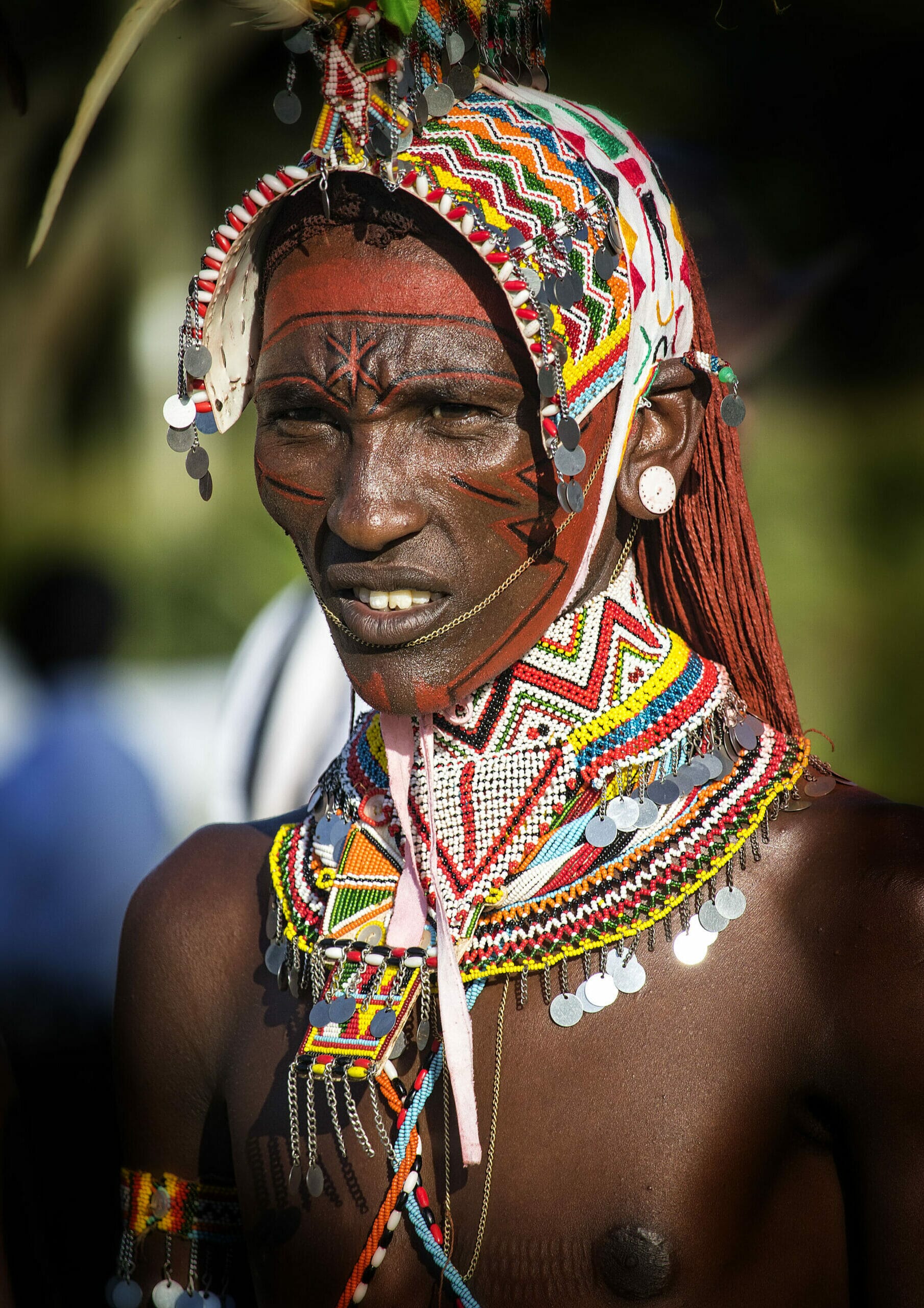 IMG_3851_A4-scaled-e1610196838825.jpg?w=724&h=1024&scale