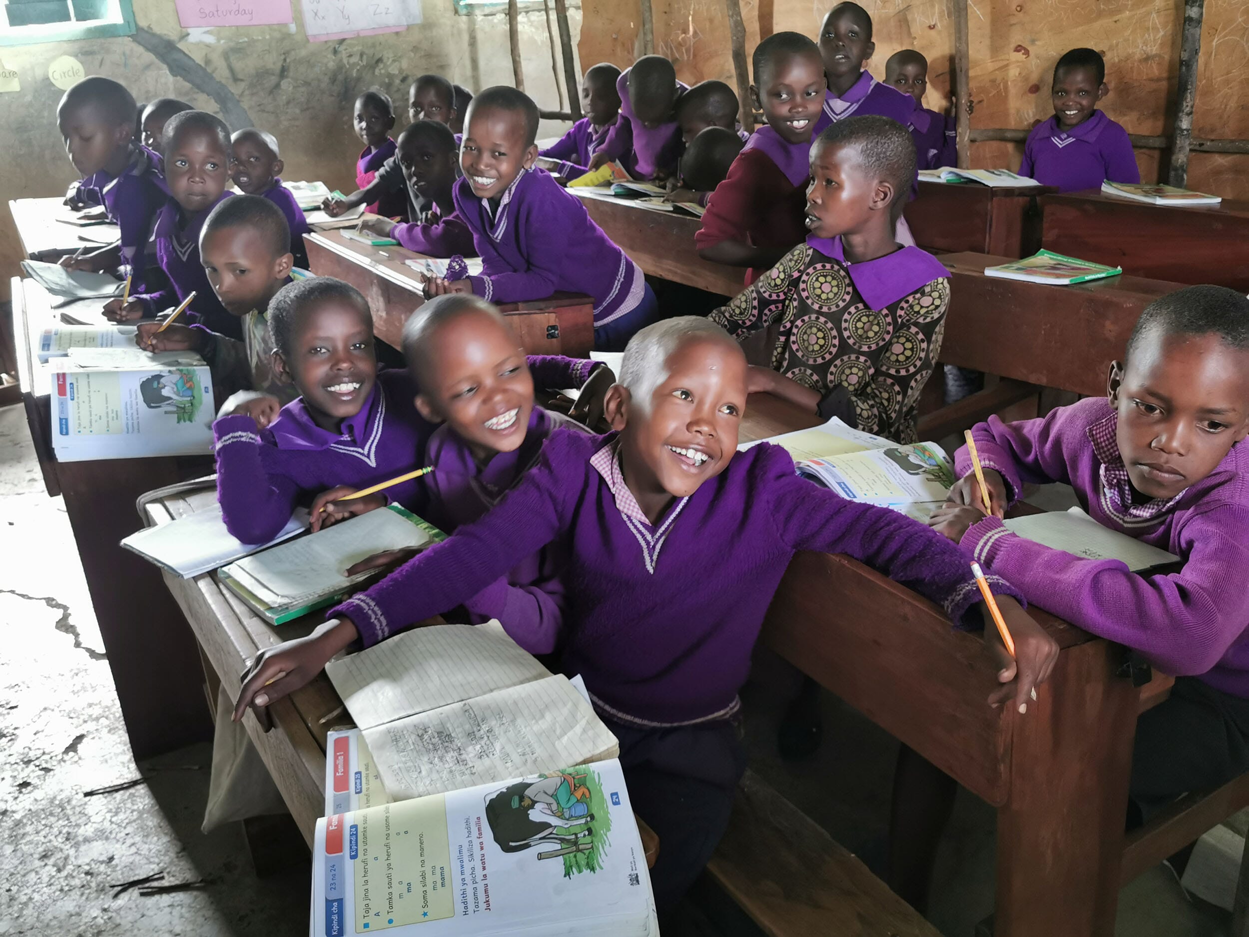 Saparingo-school-Kenya-Africa-Foundation