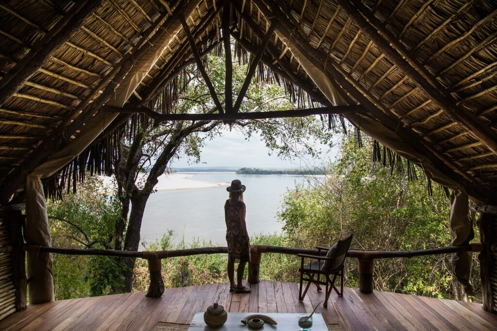 View-from-the-room_1-scaled.jpg?w=1024&h=683&scale
