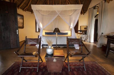 Kenya Chyulu Hills Amboseli Ol Donyo family safari