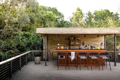 Kenya Masai Mara Sanctuary Olonana family safari