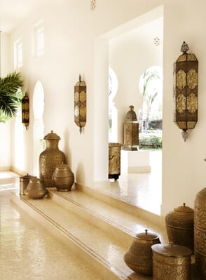 Tanzania Zanzibar Baraza family beach holiday