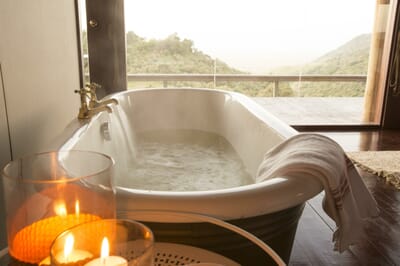 Kenya Masai Mara Angama family safari