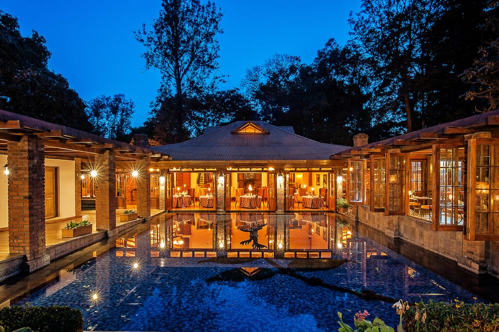 Elewana-Arusha-Coffee-Lodge_1.jpg?w=1024&h=682&scale