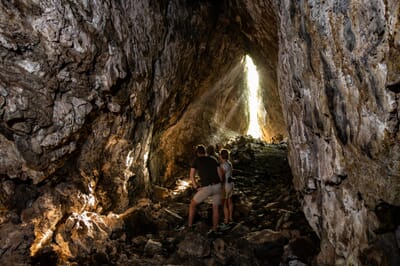 Kenya Chyulu Hills Amboseli Ol Donyo family safari