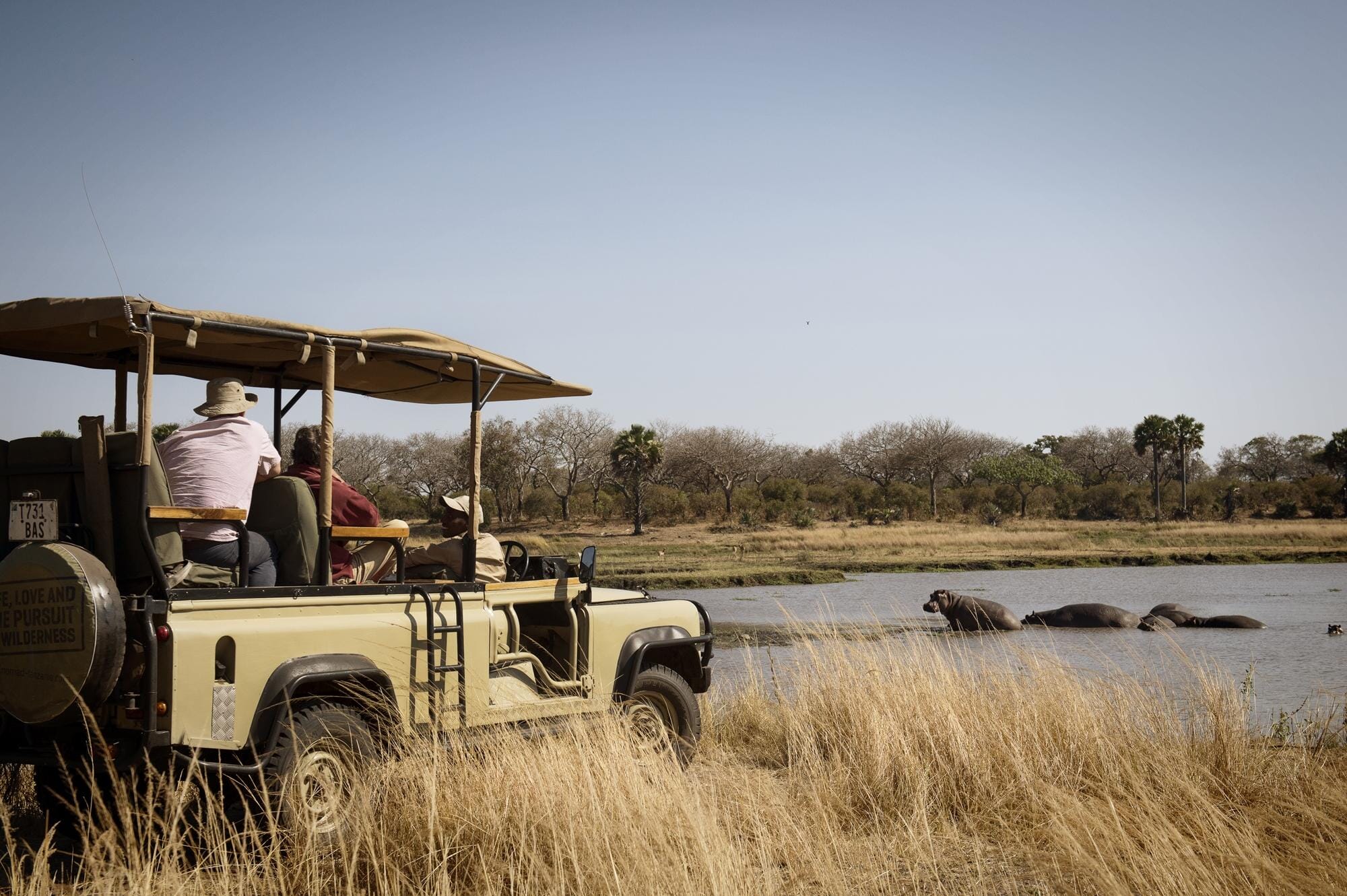 Game-drives-in-Katavi