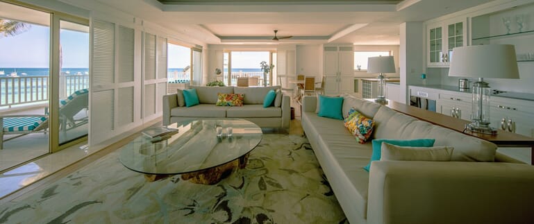 Kenya Watamu Hemingways family holiday