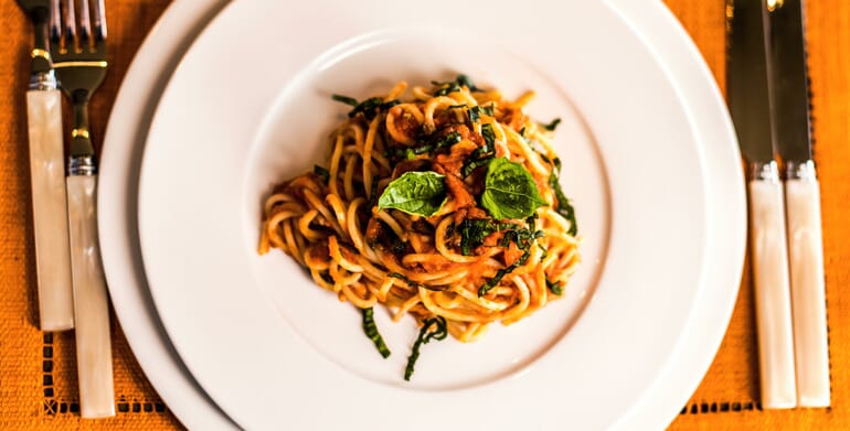 Kenya Diani Alfajiri villas family holiday