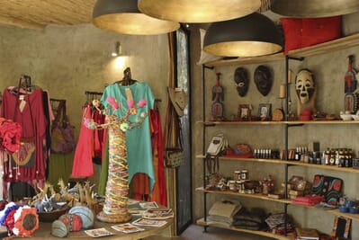 Tanzania Ruaha Jabali Ridge family safari