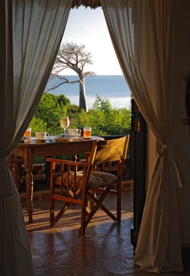 Kenya Galu Beach Diani Kinondo Kwetu family holiday