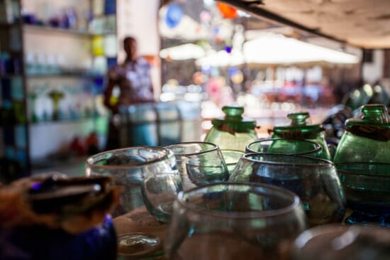 Tanzania Arusha legendary lodge family safari