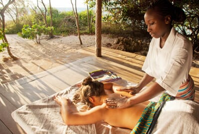 Kenya Galu Beach Diani Kinondo Kwetu family holiday