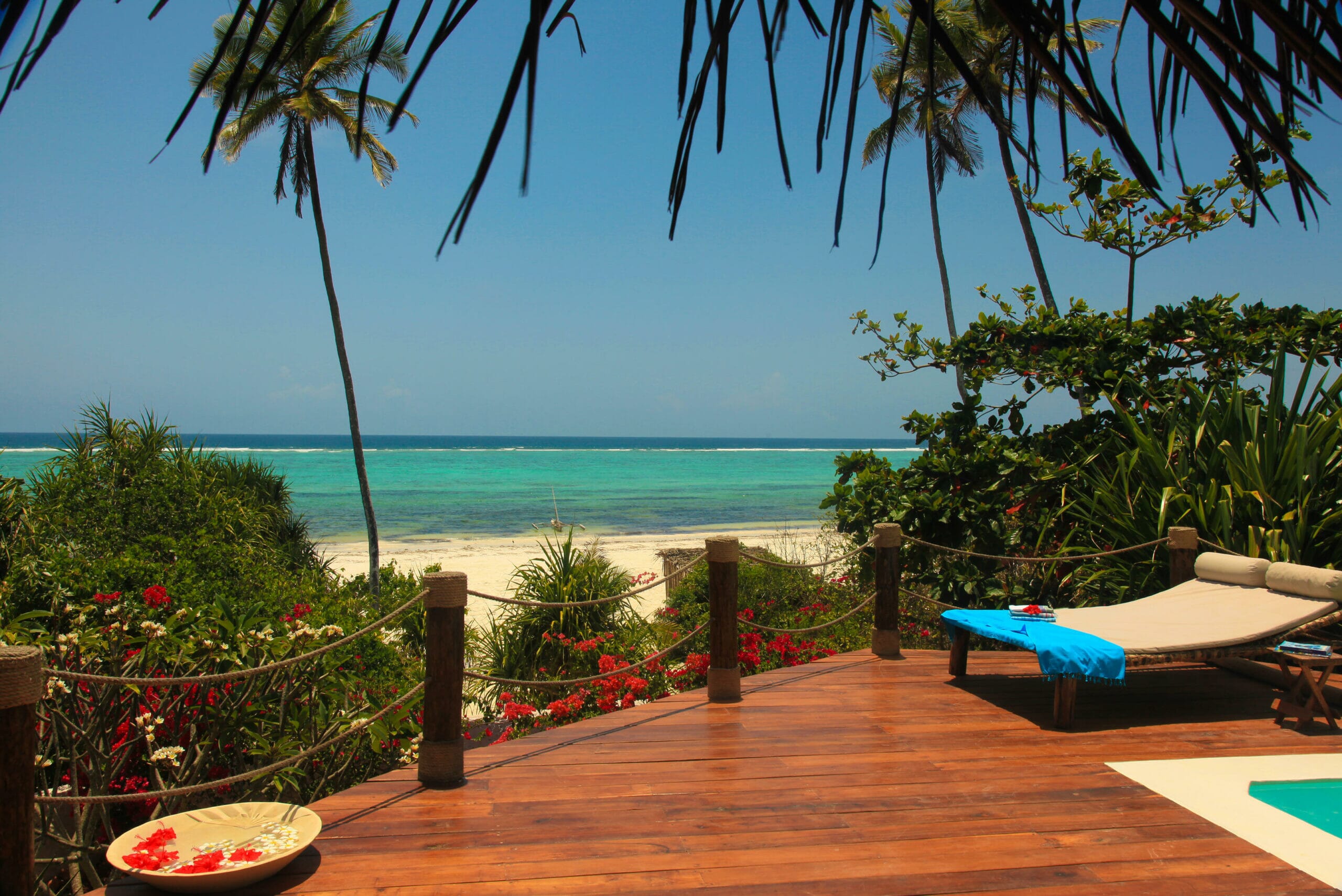 Matemwe-Beach-House-View-of-the-beach-scaled