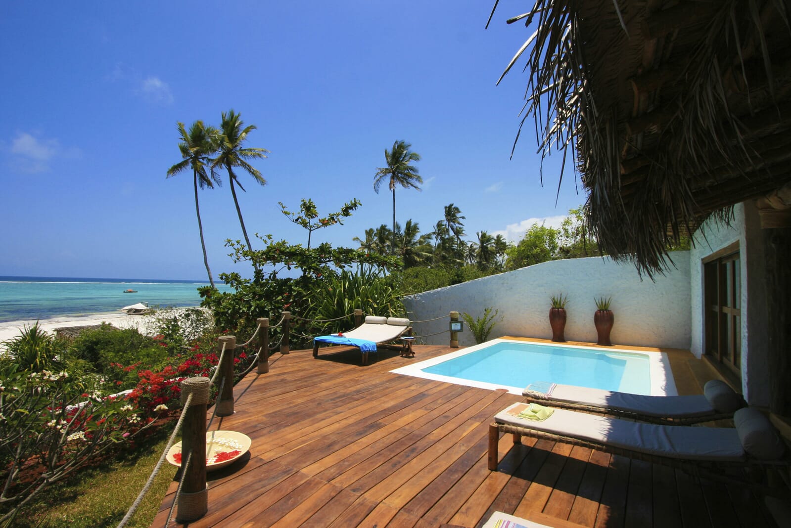 Matemwe-beach-House-Pool-scaled