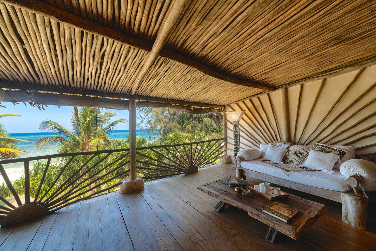 Ocean-view-terrace-scaled