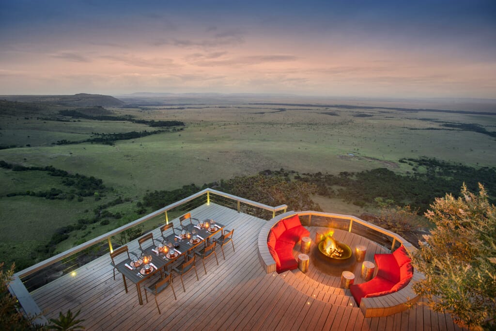 Outdoor-Dinner-with-a-View-scaled.jpg?w=1024&h=683&scale Outdoor-Dinner-with-a-View-scaled.jpg?w=1024&h=683&scale