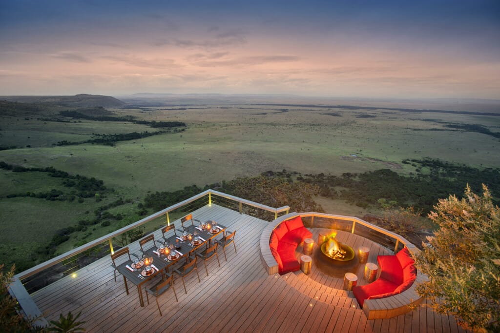 Outdoor-Dinner-with-a-View-scaled.jpg?w=1024&h=683&scale