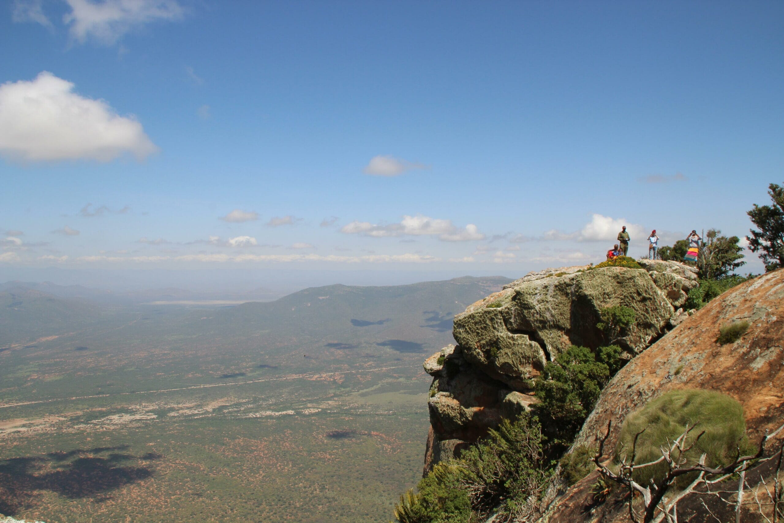 Saruni-Samburu_15-scaled