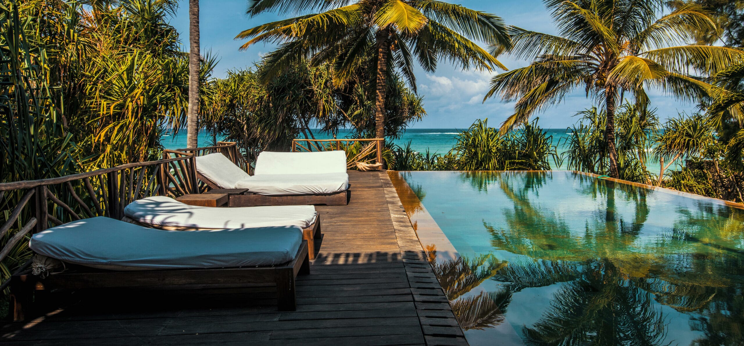 Swimming-pool-5-scaled