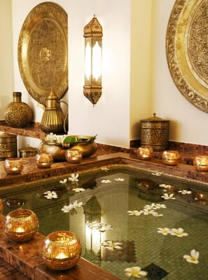 Tanzania Zanzibar Baraza family beach holiday