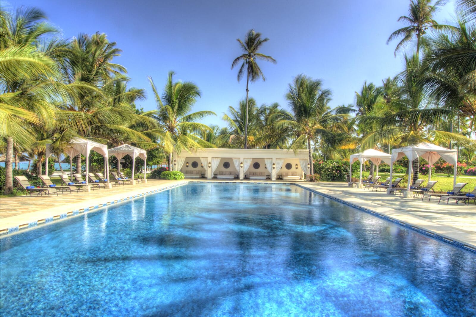 The-Baraza-pool