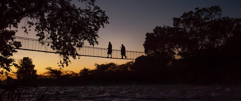 The-bridge-to-Ngare