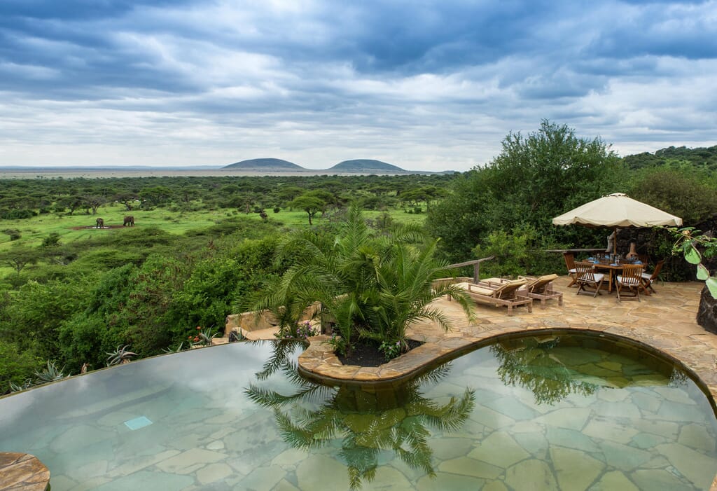 View-from-the-Main-Pool-Area.jpg?w=1024&h=701&scale