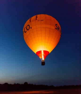 Kenya Masai Mara Karen Blixen Camp family safari