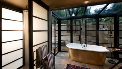 Kenya Masai Mara Bateleur Camp family safari