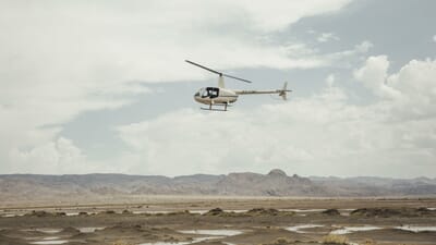 Kenya Laikipia Ol Malo Lodge family safari