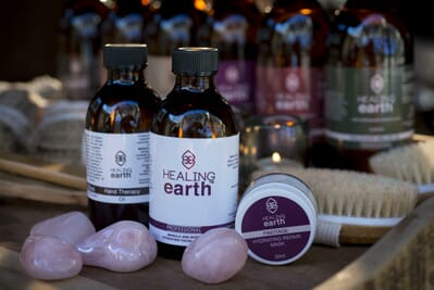 Kenya Masai Mara Bateleur Camp family safari