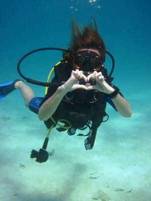 Kenya Diani Alfajiri villas family holiday