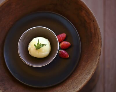 Tanzania Ruaha Jabali house family safari