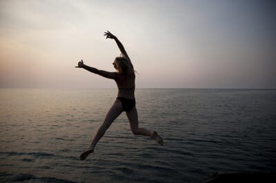 Tanzania Greystoke Mahale family safari