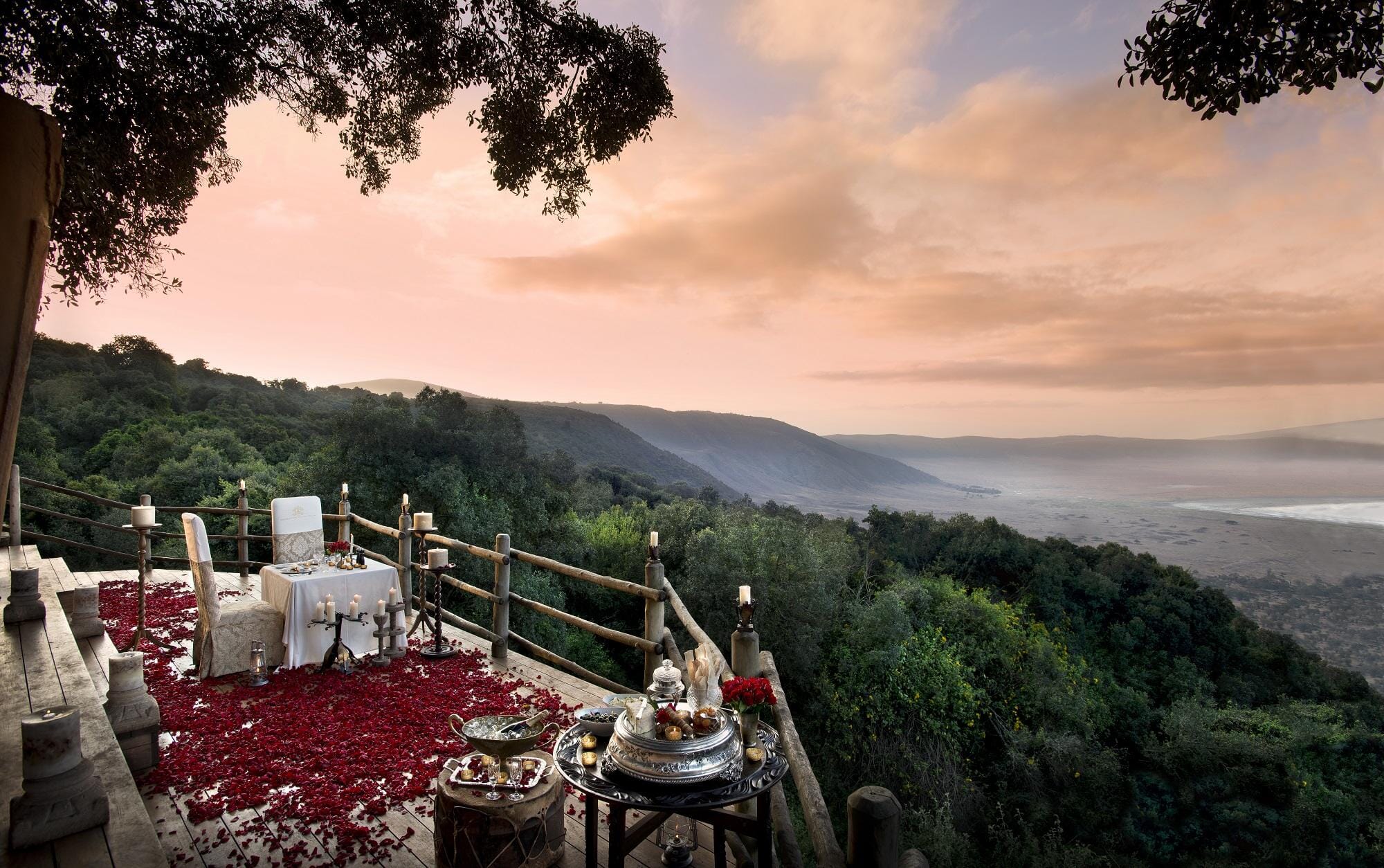 ngorongoro-crater-honeymoon-rose-petal-dinner.jpg?w=1024&h=642&scale