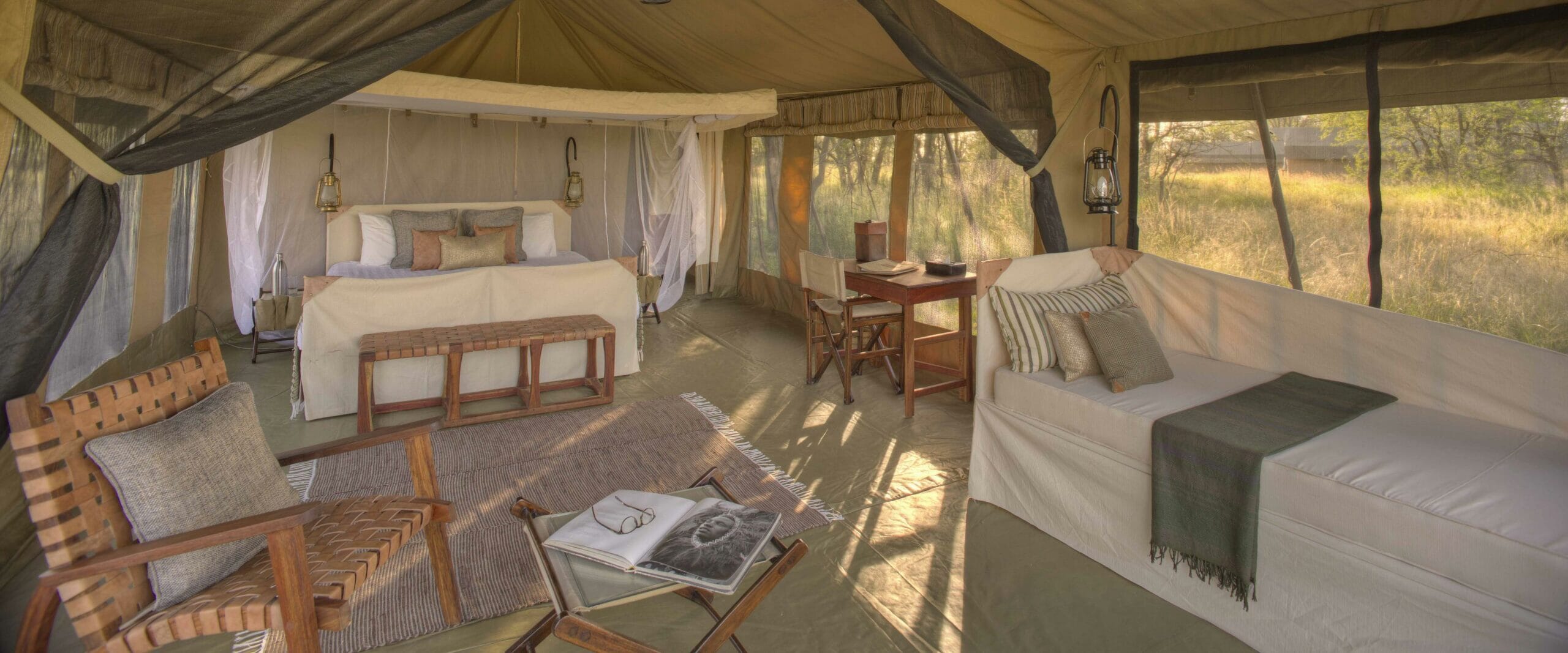 olakira-bedroom-tent-interior-scaled