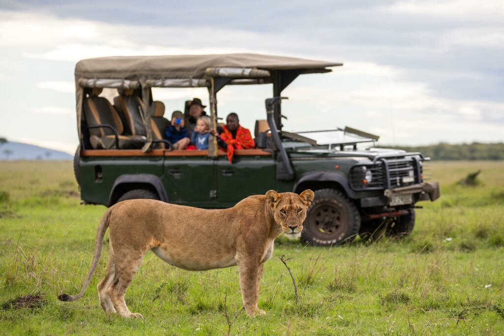 Exclusive-use-safari-car-scaled.jpg?w=1024&h=683&scale