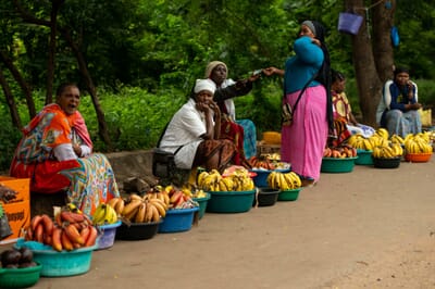 Tanzania Ngorongoro Lemala family safari