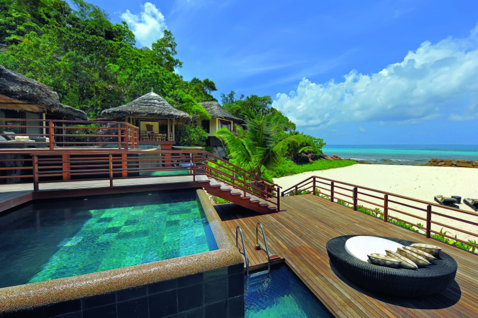 Constance-Lemuria-Resort-PresidentialV02