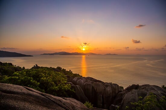 Six-Senses-Zil-Pasyon-Sunset_view_over_Praslin_Island_from_Felicite_Top_Hill_6523-LARGE.jpg?w=550&h=367&scale