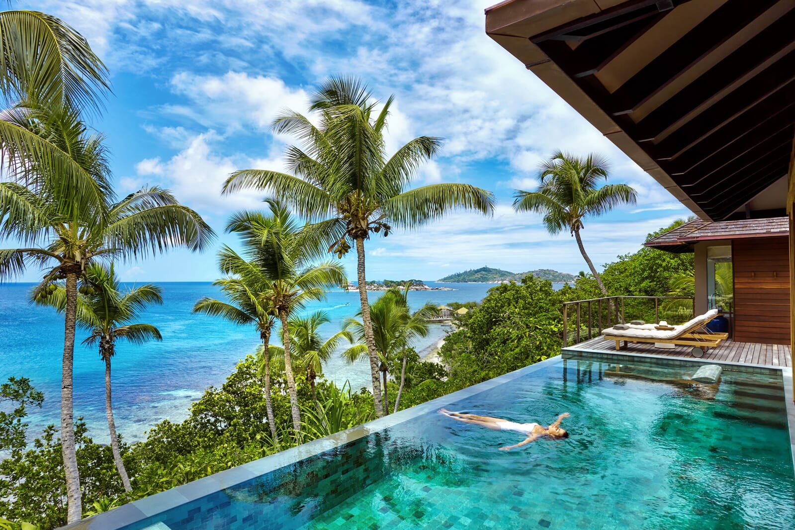 Six-Senses-Zil-Pasyon-Two_Bedroom_Pool_VIlla_6671-A4