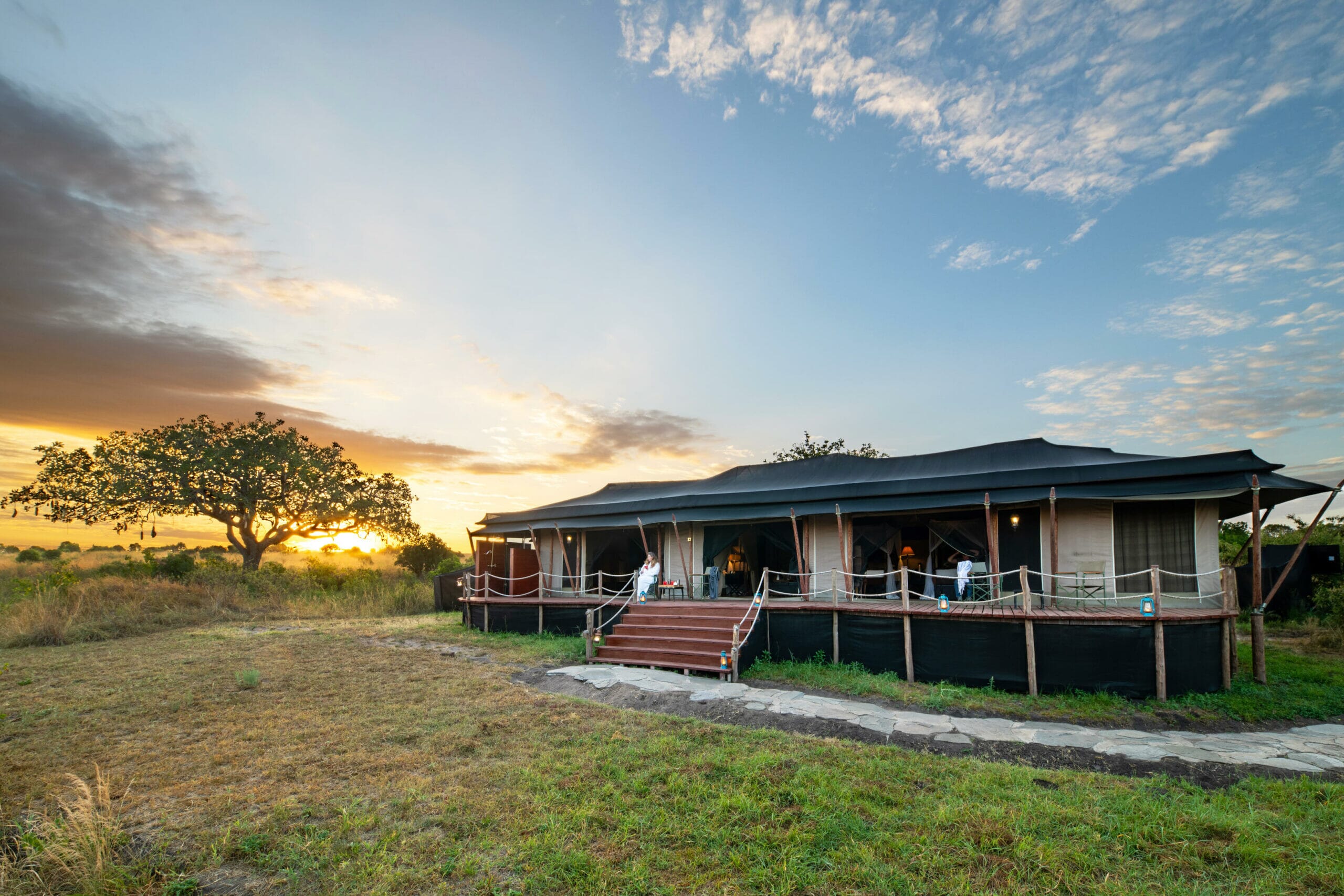sand_river_masai_mara_-_accommodation_-_family_tent_exterior_view_c_elewana_collection-scaled