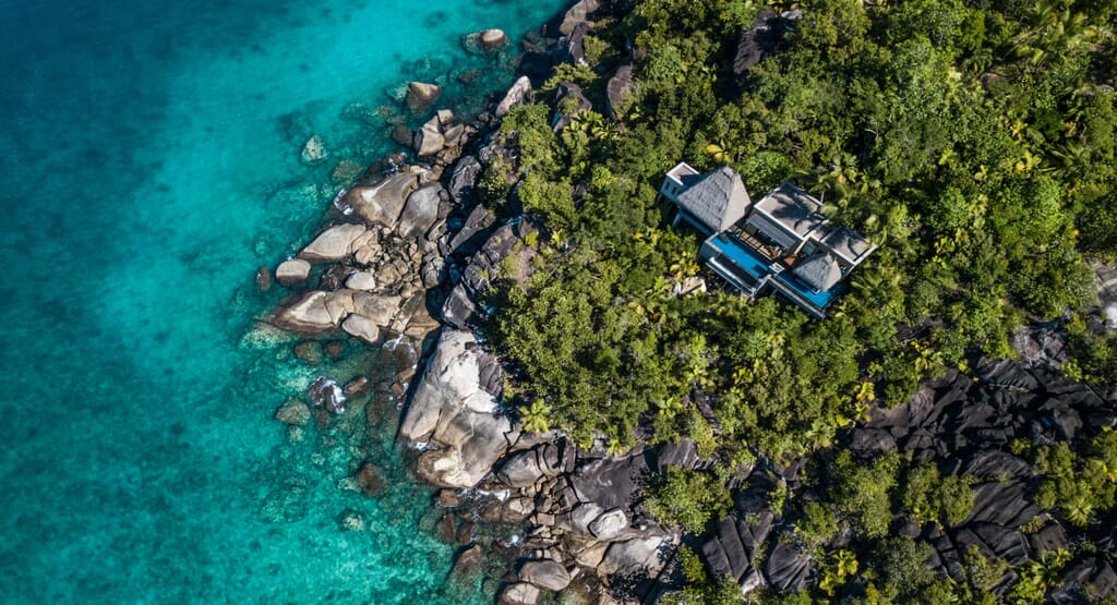 Anantara-Maia-Seychelles-Villas-scaled.jpg?w=1024&h=555&scale Anantara-Maia-Seychelles-Villas-scaled.jpg?w=1024&h=555&scale