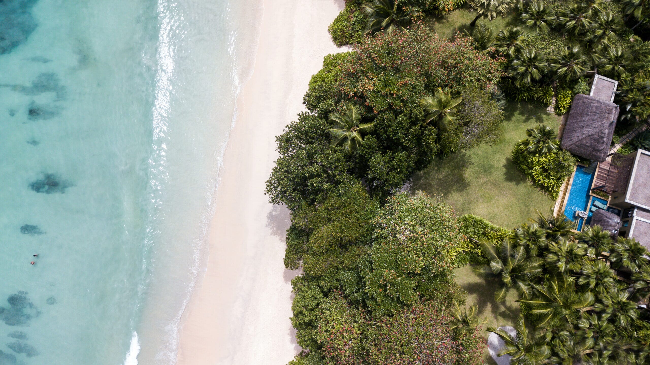 Anantara-Maia-Seychelles-Villas_9-scaled