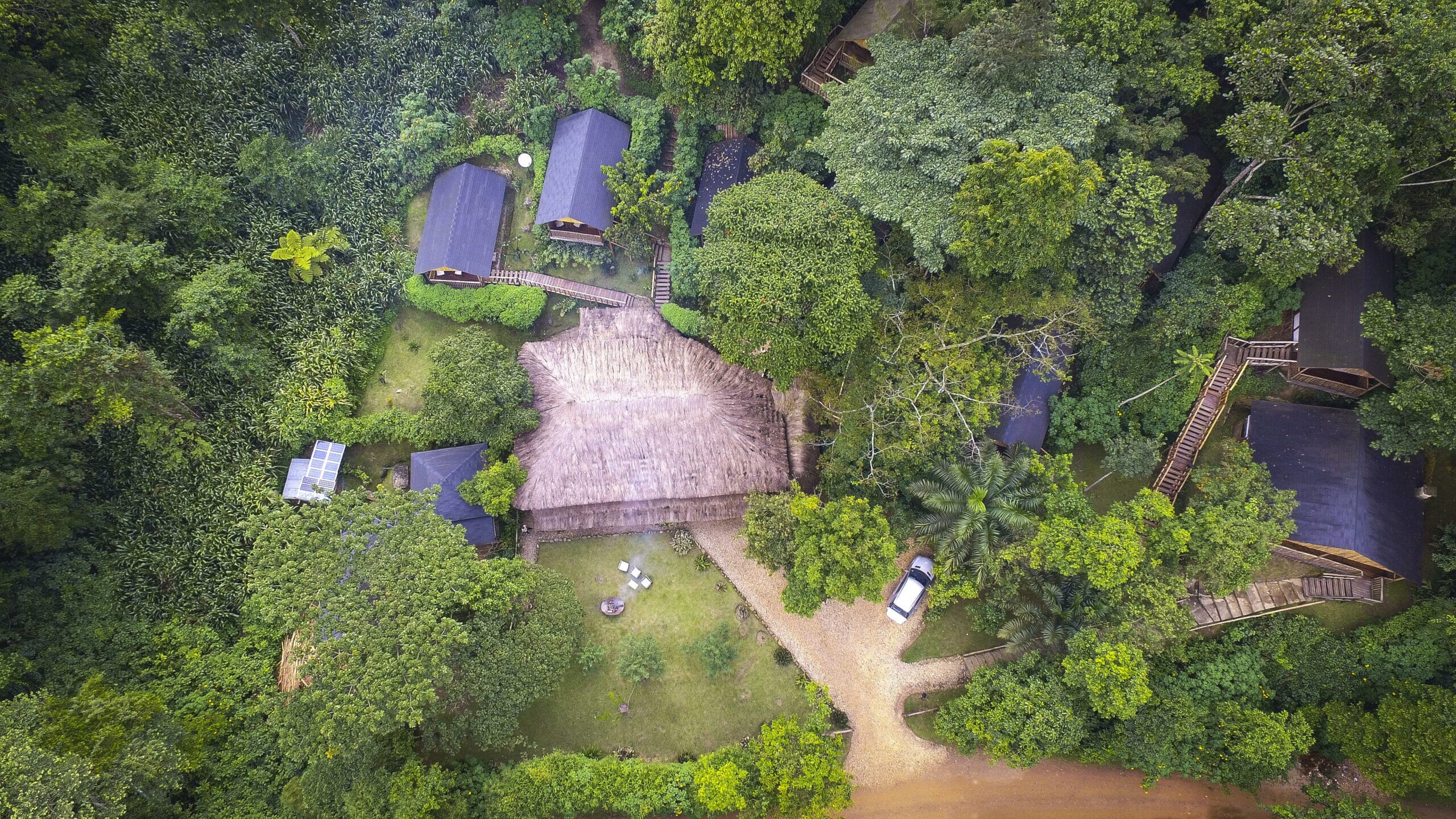 Buhoma-Lodge-Aerial-View-scaled