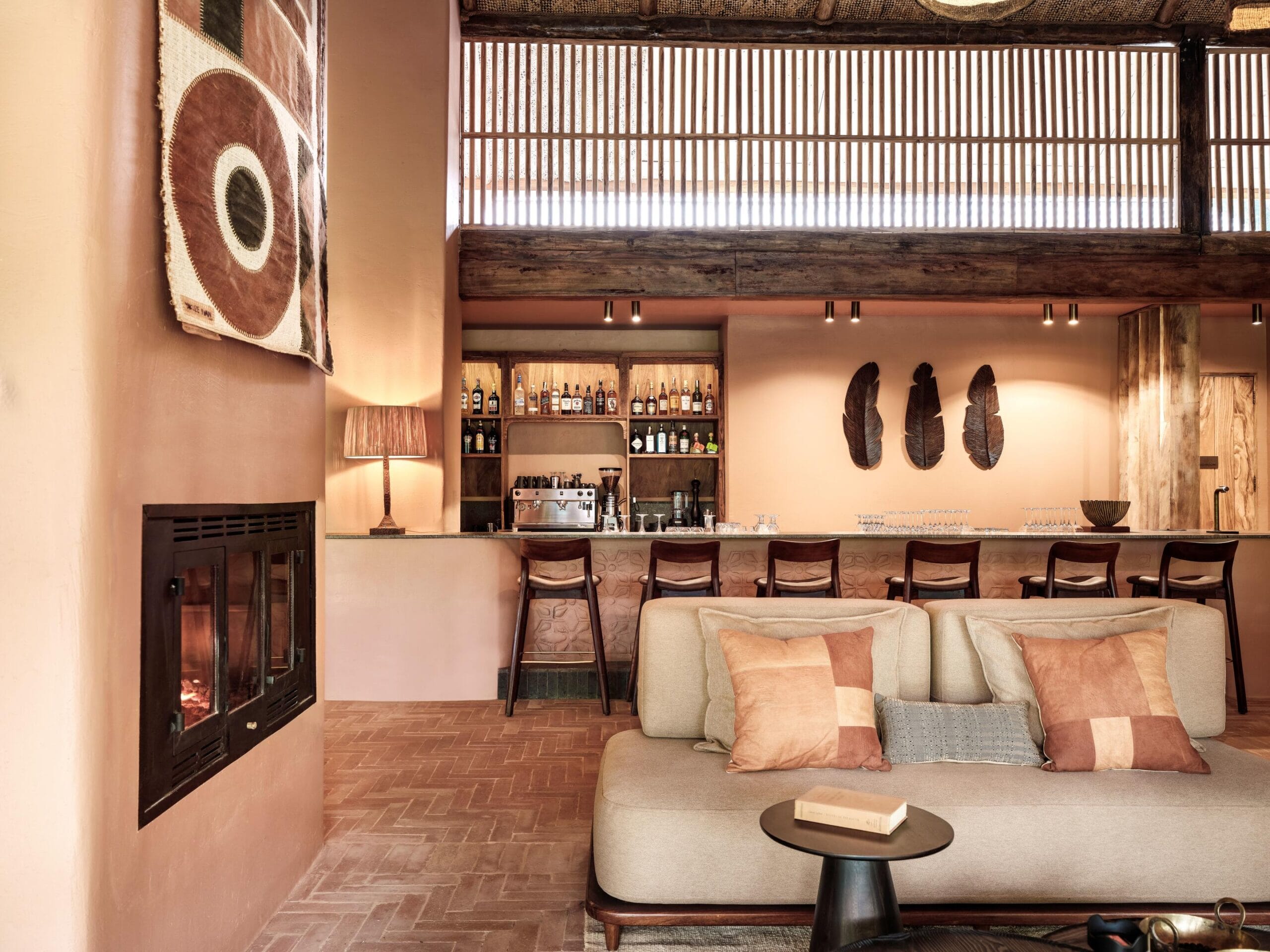 Uganda Family Safari Holidays