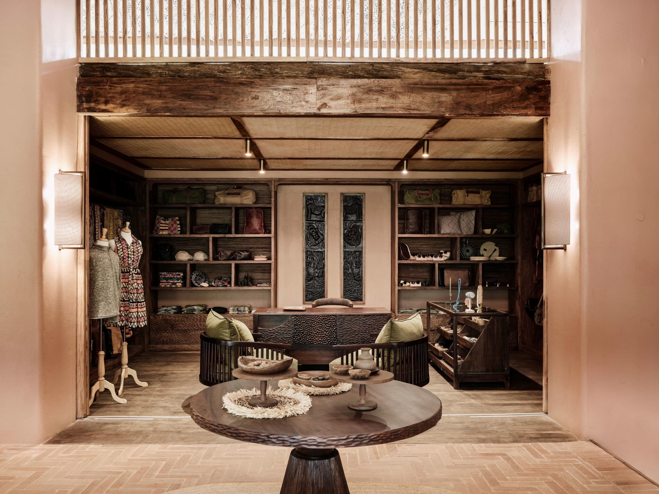 Uganda Family Safari Holidays